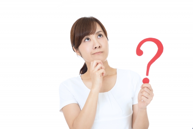 心の癖を変えて未来がスルスルと変わる    くみこ式カウンセリング